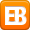 Ed Delph's Blog