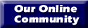 online community for you and the other members of NorthKirk